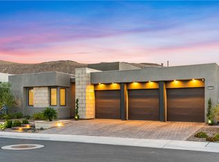 5173 Rock Daisy Dr, Summerlin, NV 89135