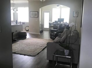 312 Peoria Blvd, Crestview, FL 32536