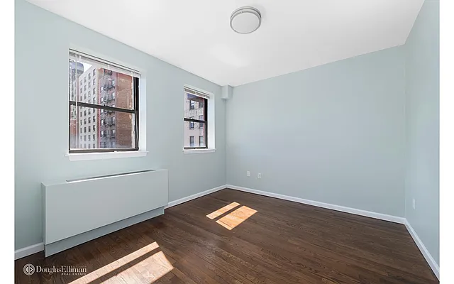 Rented by Douglas Elliman | media 20