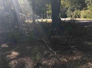 105 2nd St, Conway, AR 72032