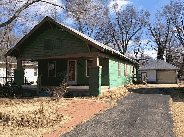 1st image of 434 N Alleghany St