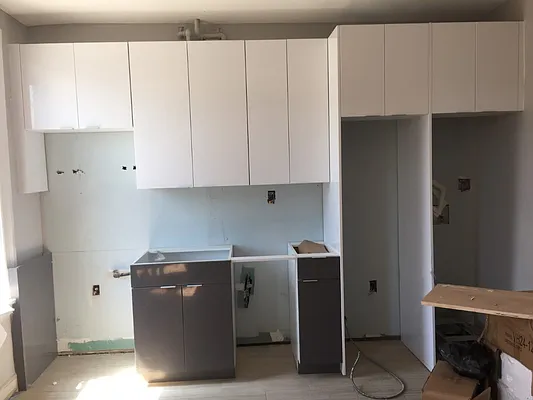 Rented by Abba Realty Associates INC | media 28