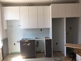 Rented by Abba Realty Associates INC