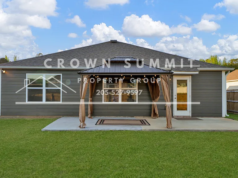 1758 Dixon Cir — Photo 20