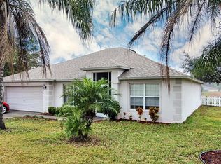 1406 Oak Valley Blvd, Minneola, FL 34715