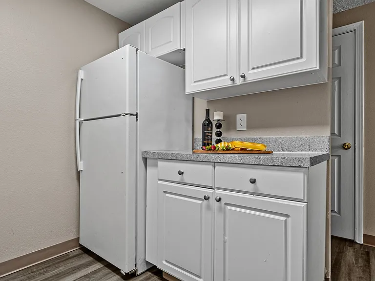 Paxton Apartments- Kennewick, WA — Photo 17