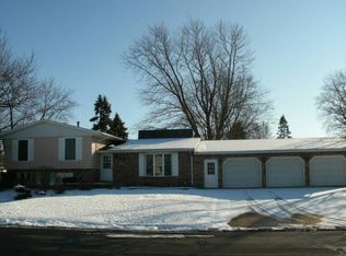 503 Elizabeth St, Streator, IL 61364