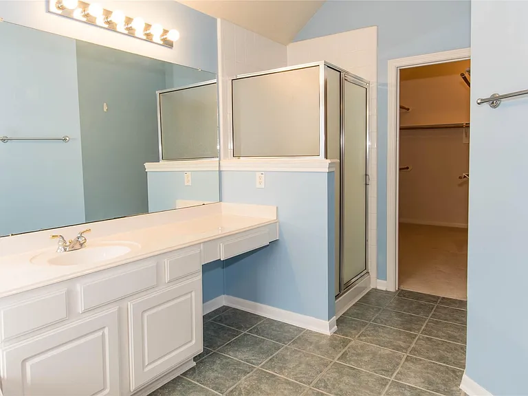 9115 Sunny Ridge Dr — Photo 18