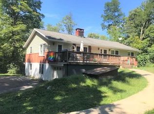 7887 Albany Post Rd, Red Hook, NY 12571