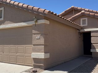 1086 E Santa Cruz Ln, Apache Junction, AZ 85119