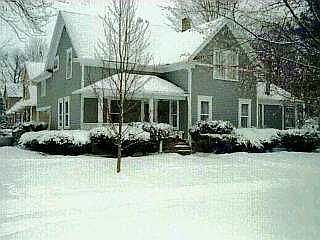 1st image of 601 Louisiana Ave