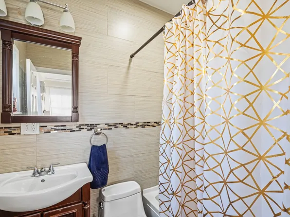 130-12 178th Street image 11 of 33