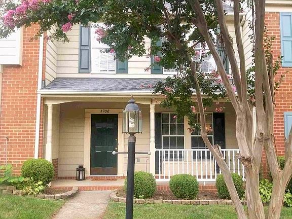 2nd image of 4908 Bunclody Ct