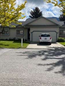 104 N 4th St E, Chewelah, WA, 99109