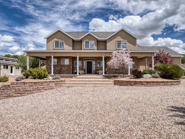 1015 S Westview Dr, Cedar City, UT 84720
