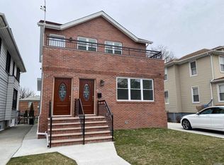 27-43 Butler St FLOOR 1-E, East Elmhurst, NY 11369