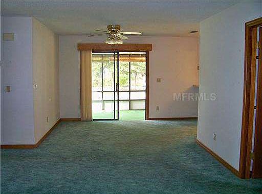 3rd image of 11300 SE 76th Ave