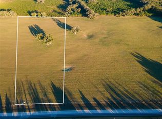 4 NW 202nd St, Newberry, FL 32669