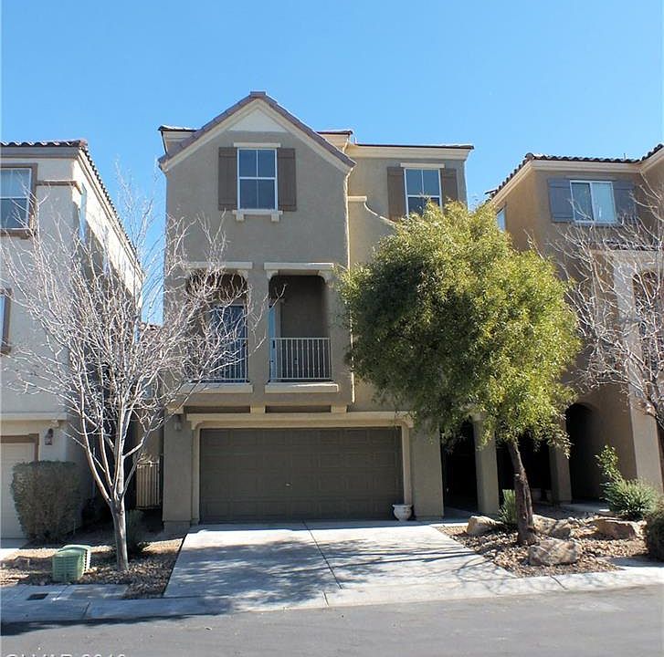 1st image of 10574 Longoria Garden St