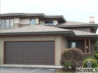 7114 East Pass, Madison, WI 53719