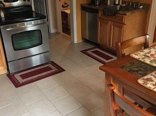 203 Hampden St #3, Chicopee, MA 01013