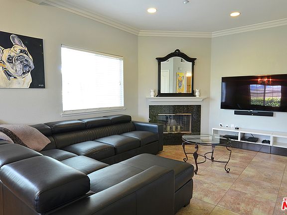 4th image of 1200 Highland Ave #407