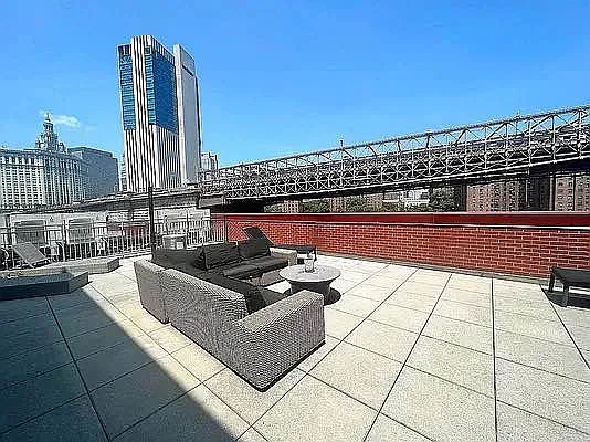 Rented by Heller Organization | media 8