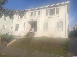 208 S Berendo St #210, Los Angeles, CA 90004