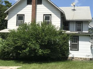 370 Union Center Rd APT 2W, Ulster Park, NY 12487