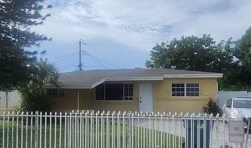 1st image of 710 NW 176th Terrace