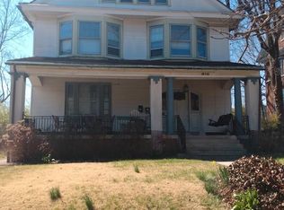 916 Centre Ave APT 3, Reading, PA 19601