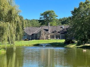 55 Bishop Ln, Avon, CT 06001