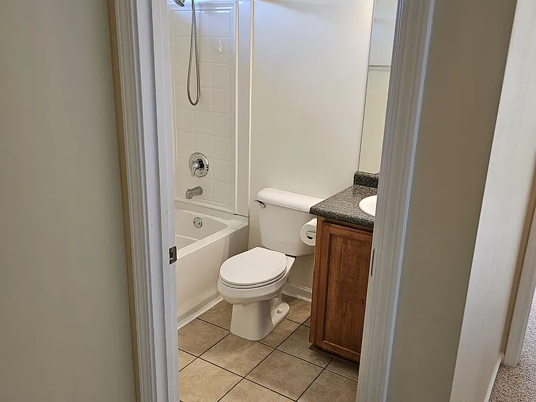 122 Appaloosa Trl NE — Photo 15