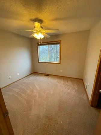 16459 Timber Crest Dr SE — Photo 9