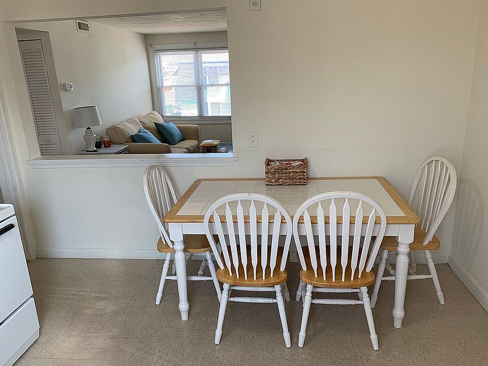 1st image of 1423 W Ocean View Ave APT 3