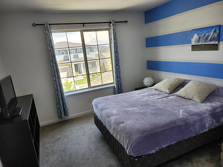 12291 Jasper St — Photo 10
