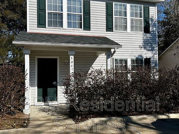 2nd image of 5061 Peachtree Ave