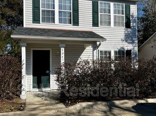 5061 Peachtree Ave, Wilmington, NC 28403