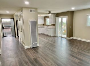 826 Normark Ter #3, Vista, CA 92084