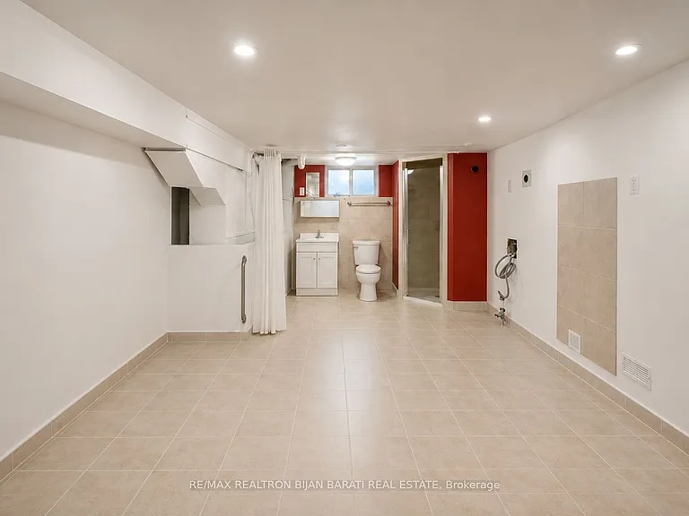 167 Ruggles Ave — Photo 15