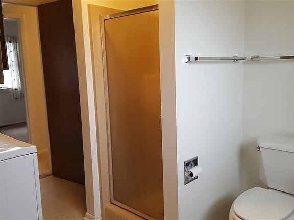 5th image of 2522 Corby Dr