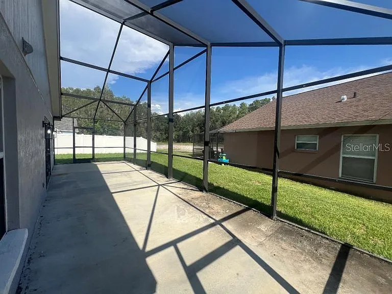 30936 Burleigh Dr — Photo 34