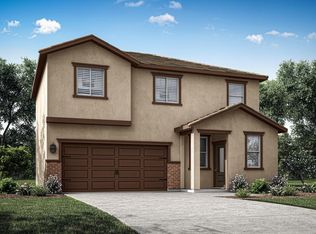 2295 Travis Court, Newman, CA 95360