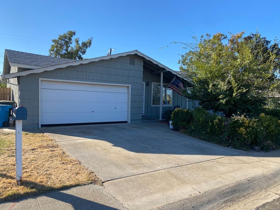 1st image of 208 Meadow Way