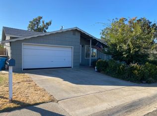 208 Meadow Way, Wheatland, CA