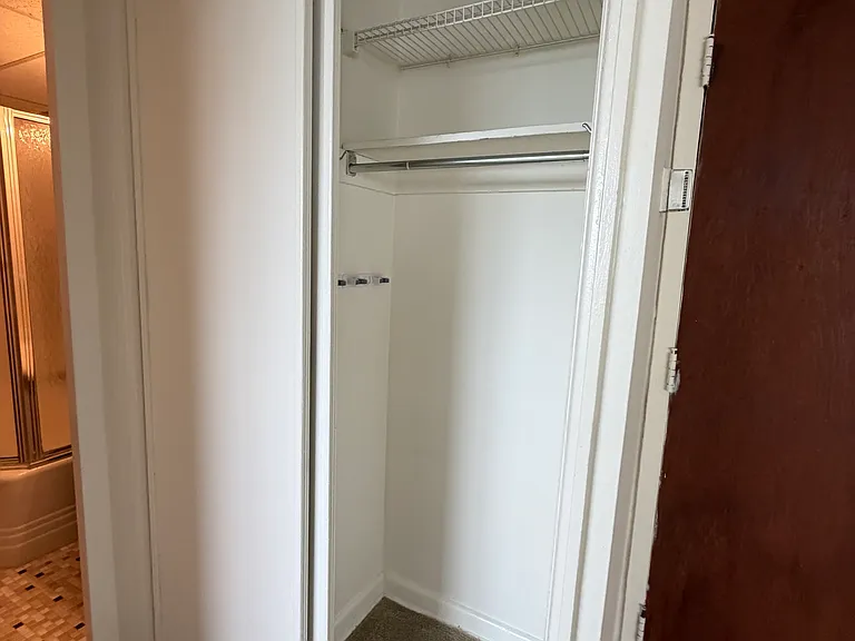 1030 E Lancaster Ave #910 — Photo 15