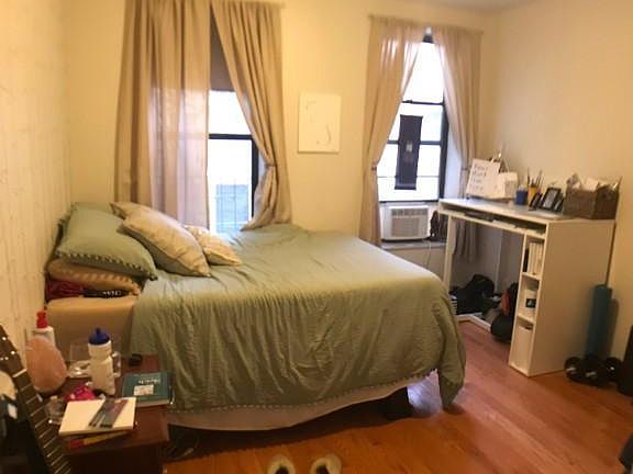 2nd image of 704 Grand St #2A