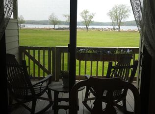 47 Port Herman Dr, Chesapeake City, MD 21915
