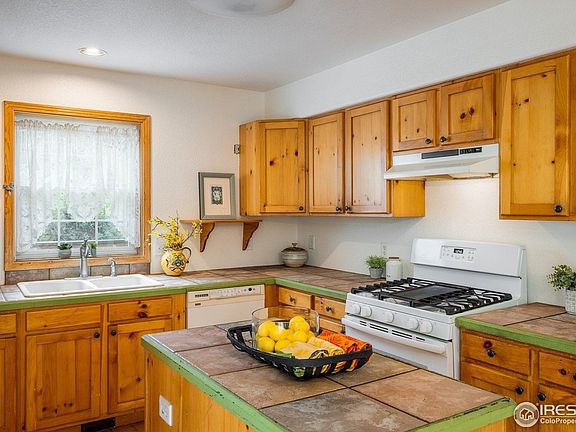 5th image of 316 Umatilla Dr