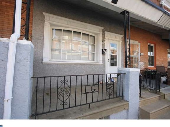 3rd image of 6612 Haddington Ln